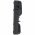 Fenix ARE-X2 k�tcsatorn�s univerz�lis akkut�lt� 10440/14500/18650/26650 Micro-USB Powerbank