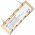 Helyettes�t� akku Ansmann ASN15HD 7,2V 2000mAh NiMH