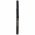 Helyettes�t� akku ATHE160 Dopod U1000 HTC Advantage X7500 3,7V 2200mAh PDA �s MP3 Li-Ion