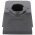 AccuCell helyettes�t� t�lt�adapter HITACHI UC18YL, UC18YR, 326236 akkuk