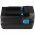 Helyettes�t� akku Hilti B36 36V 4500mAh Li-Ion