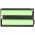 Helyettes�t� akku Sennheiser BA2015 BA 2015 009950 G2 G3 System 2015 PDA �s MP3