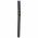 Helyettes�t� akku HTC BA S460 BA S540 BD29100 mobiltelefon