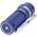 Olight Baton 4 Premium Edition kir�lyk�k LED zsebl�mpa t�lt�tokkal 1300lm