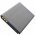 Helyettes�t� akku Midland BATT11L XTC300 XTC350 3,7V 1000-1100mAh f�nyk�pez�g�p Li-Ion