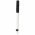Helyettes�t� akku BeaFon S200 S210 523455 3,7V 1100mAh mobiltelefon