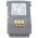 Helyettes�t� akku Denso BHT-5000 B-50N 2,4V 1500mAh NiMH