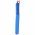 Helyettes�t� akku BINATONE iDect M1 M2 X dect telefon