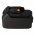 Helyettes�t� akku Birchmeier P5100 18V 3000mAh NiMH