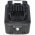 Helyettes�t� akku Makita BL1021B 10,8V 3000mAh Li-Ion