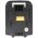 Helyettes�t� akku Makita BL1430 14,4V 4000mAh Li-Ion