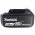 Makita BL1830B akkumul�tor 18V 3Ah Li-Ion