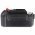 Helyettes�t� akku Makita BL3626 36V 3000mAh Li-Ion