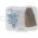9db/csomag cserepenge 3,5cm rozsdamentes ac�l Gardena, Husqvarna Automower kompatibilis