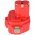 Helyettes�t� akku Makita BMR100 12V 3000mAh NiMH