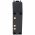 Helyettes�t� akku Bosch FUG 13A 7,5V 1000mAh 8697322951 869732 r�di� ad�-vev� NiMH