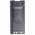 Helyettest akku ICOM IC-F3GS IC-F4GS BP-209 BP-210 7,2V 1800mAh NiMH