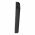 Helyettes�t� akku Fluke BP7217 BP-7217 7,2V 2200mAh m�r�m�szer NiMH
