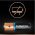 Duracell Ultra Power MX2400 AAA LR03 Powercheck �jraz�rhat� csomag hagyom�nyos elem alk�li