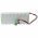 Helyettes�t� akku kapunyit� Dorma ATD007 9,6V 900mAh NiMH