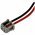 Helyettes�t� akku Messerschmitt 6V 3250mAh alk�li