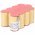 Helyettes�t� akku Fein szersz�mg�p 92604069022,9 26 04 069 02 2,92604072026,9 26 04 072 02 6 NiMH