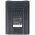 Helyettes�t� akku szersz�mg�p Greenworks LB60A01 P60B4 60V 4000mAh Li-Ion