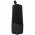 Eredeti Weinmann orvostechnikai akku 39,6V 3100mAh WM15876 Li-Ion