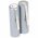 Helyettes�t� akku hajv�g� 2,4V 2200mAh 138 10609 NiMH