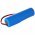 Helyettes�t� akku Wella hajv�g� 3,7V 2200mAh 8725-1001 Li-Ion