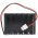 Helyettes�t� akku m�r�m�szer Riser Bond 61/160-0038-00 7,2V 4000mAh NiMH