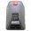 Helyettes�t� akku Gardena 008A231 18V 2000mAh kerti g�p Li-Ion