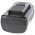 Helyettes�t� akku AL-KO 113124 36V 4000mAh kerti g�p Li-Ion