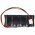 Somfy kompatibilis akkupakk 6,0V 1500mAh 9018912 PA000631 9000163 red�nymotor NiMH