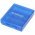 Panasonic eneloop t�rol�doboz AA �s AAA akkukhoz