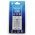 Panasonic BQ-CC50 eneloop t�lt� 1-2 AA Mignon ceruza, AAA (mikro) 100-240V 2db BK-3MCC akkuval
