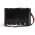 M�r�m�szer akkupakk 13,2V 4500mAh Fujikura BTR-06(S) NiMH