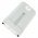 Helyettes�t� akku Casio DT-9023 DT-9723 IT 2000 7,2V 1800-2050mAh Li-Ion