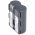 Helyettes�t� akku Canon BP-511 7,2V 1250-1600mAh Li-Ion