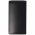 Helyettes�t� akku Canon videokamera BP-711 BP-714 BP-726 4000mAh