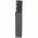 Helyettes�t� akku Canon NB-1LH NB-1L 3,7V 850-1000mAh Canon IXUS 200a f�nyk�pez�g�p Li-Ion