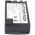 Helyettes�t� akku videokamera Duracell DR12 DR-12 6,0V 2100mAh NiMH
