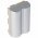 Helyettes�t� akku Canon BP-511 7.4V 1700mAh Li-ion