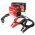 EverActive Gyors akku t�lt� 12V/24V �ll�that� 5-40A 60A max 300A ind�t�seg�ly AGM/Gel/Pb