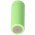 Helyettes�t� akku Hagenuk Classico DECT telefon 2/3 AAA akku 2,4V 400mAh 2db/csomag NiMH