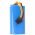 Helyettes�t� akku Proscenic Cocoa Smart 780T porsz�v� 14,8V 2600mAh Li-Polymer