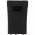 Helyettes�t� akku Cisco CP-7921 / CP-7921G Unified 2000mAh 74-4957-01 Rev.C1 74-4958-0 mobiltelefon
