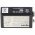 FDK CR9V 9V 1000mAh 9V Block Lithium