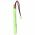 Helyettes�t� akku Binatone iDECT X3 DECT telefon 2SN-3/5F60H-H-JP1 2SN-3/5F60H-H-JP2