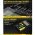 NiteCore Digicharger D4 EU t�lt� LCD kijelz�vel AAA AA C 4 foglalat